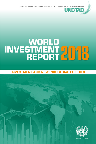 World Investment Report
