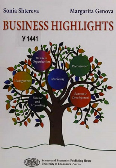 Business Highlights