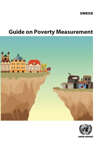 Guide on Poverty Measurement