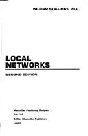 Local Networks