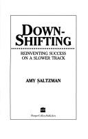 Downshifting
