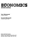 Еconomics
