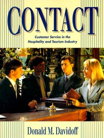 Contact