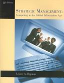Strategic Management