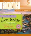 Microeconomics