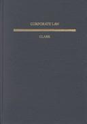 Corporative Law