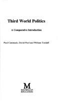 Third World Politics