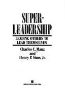Super - Leadership