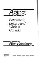 Aging