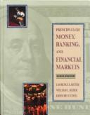 Principles of Money, Banking and Financial Markets