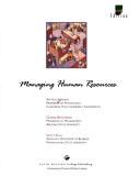 Managing