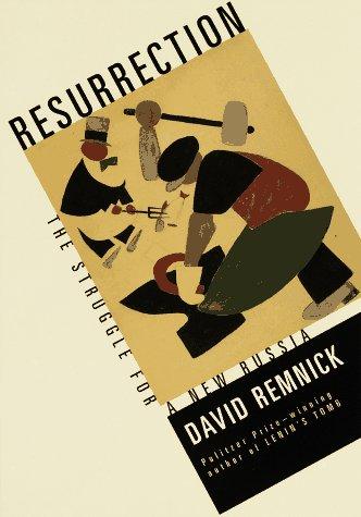 Resurrection