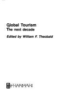 Global Tourism