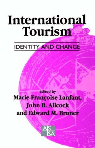 International Tourism