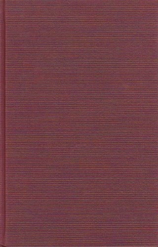 Economic Theory of Growth