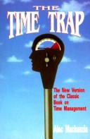 The Time Trap