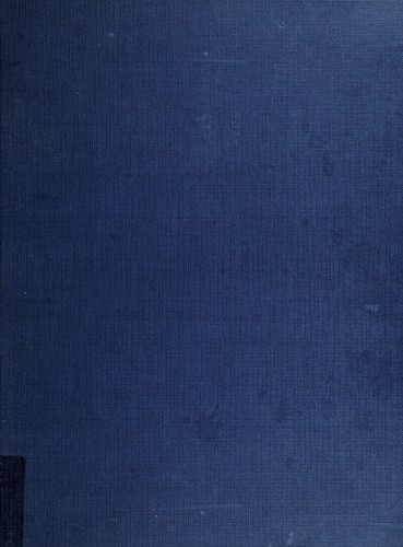 On the Frontiers of Science