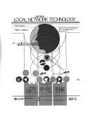 Tutorial Local Network Technology