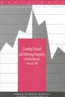 Courting Turmoil and Deffering Prosperity