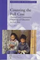 Counting the Full Cost