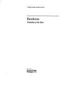 Kazakstan