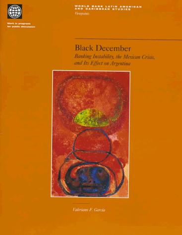 Black December