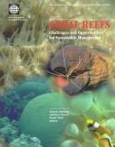 Coral Reefs