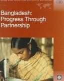 Bangladesh