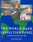 World Bank Inspection Panel