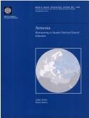 Armenia