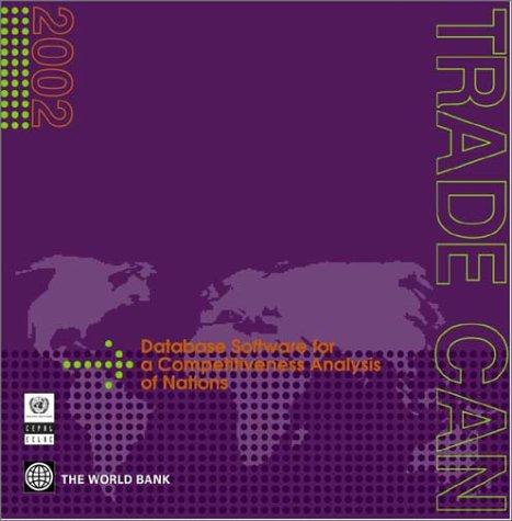 Trade Can