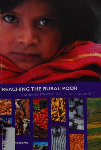 Reaching the Rural Poor