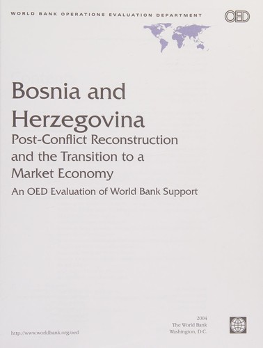 Bosnia and Herzegovina