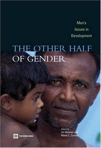 Other Half of Gender