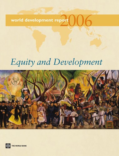 Development and the Next Generation