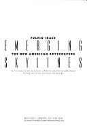 Emerging Skylines