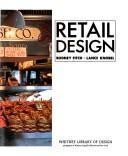 Retail Design