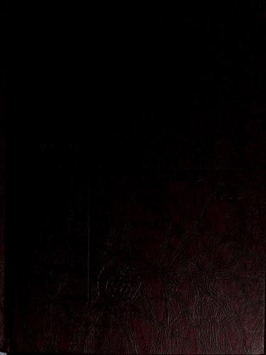 [Encyclopaedia] BRITANNICA