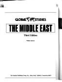 Global Studies