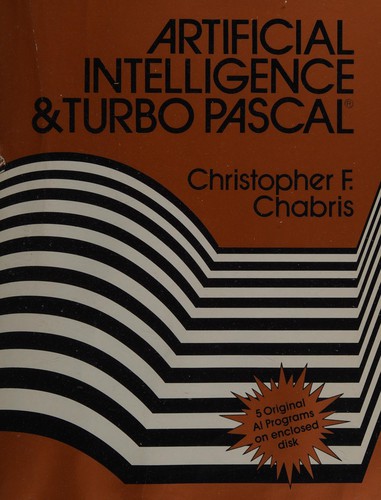 Artifical Intelligence and Turbo Pascal