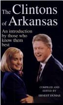 Clintons of Arkansas