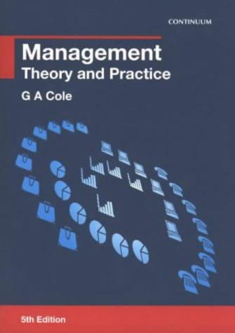 Management