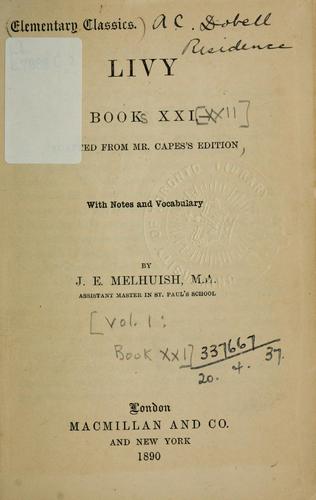 Informatics in the Scientific Knowledge