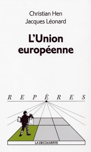 L'Union Europeenne