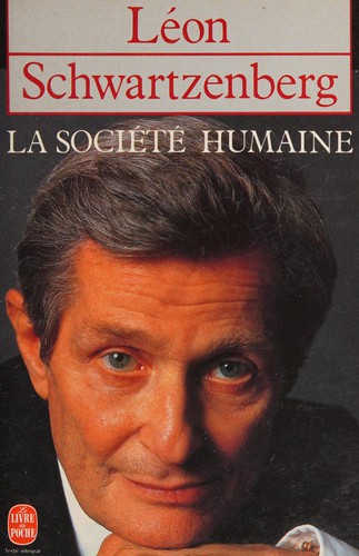 Les maitres de la Nomenklatura