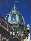 Prag