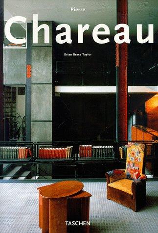 Pierre Chareau