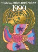 YEARBOOK of the Unated Nations