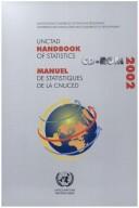 UNCTAD Handbook of Statistics
