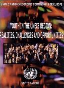 YOUTH in the UNECE Region